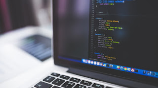 complete-web-development-with-html-css-and-javascript complete-web-development-with-html-css-and-javascript
