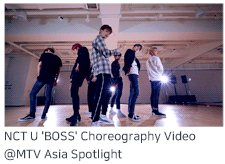 %25EC%25A0%2595%25EC%259A%25B0%25EA%25B0