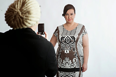 backstagefirma4.jpg