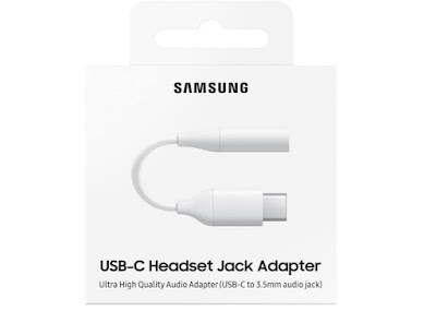 UGREEN Adattatore USB C 90 Gradi a Jack 3,5 mm p…