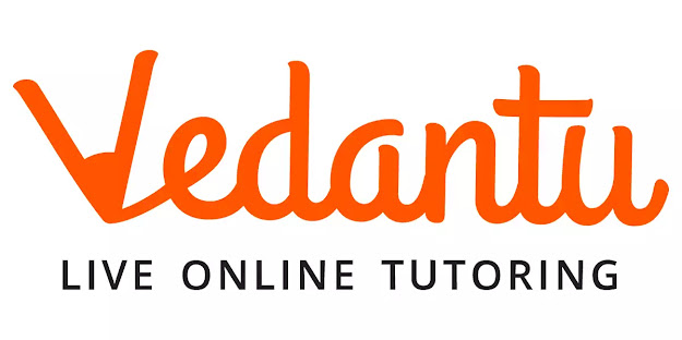 Vedantu - Best Online Coaching for IIT JEE