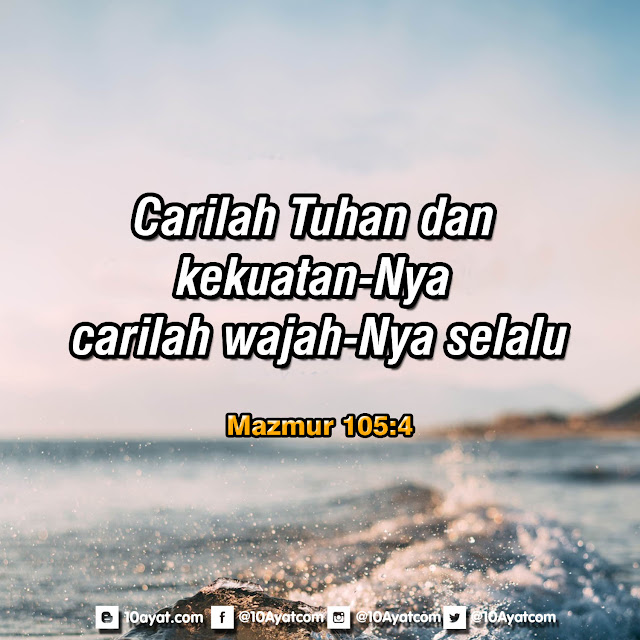 Mazmur%2B105 4