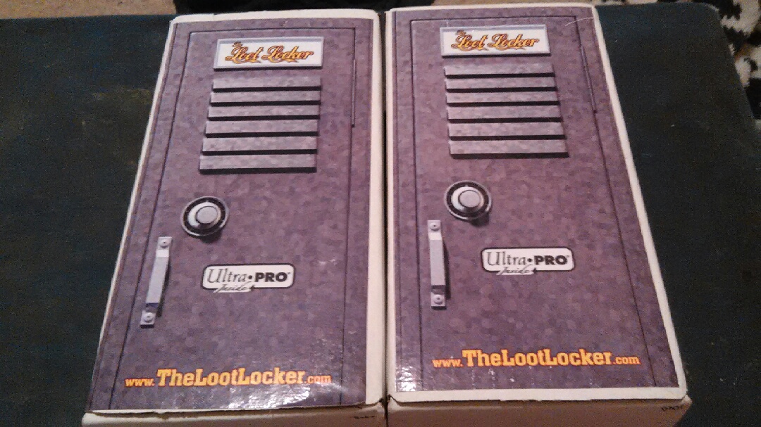 loot locker baseball ards loot locker baseball ards