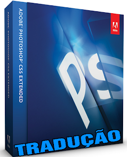 baixar adobe photoshop cs6 portable em portugues