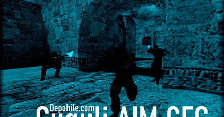 Aim Aim
