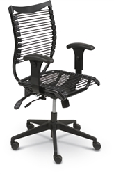 Seatflex Chair