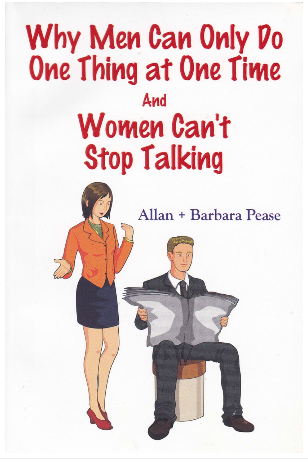 Women and men can. Man can women cant. Women cant lead women cant win текст. Why do men Lie and women Cry Allan and Barbara pdf download. Как правильно stop to talk или stop talking.