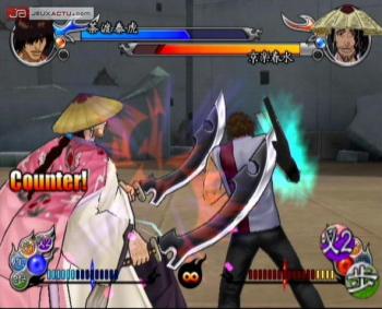 bleach tasogare ni mamieru shinigami nintendo gamecube rom bleach tasogare ni mamieru shinigami nintendo gamecube rom