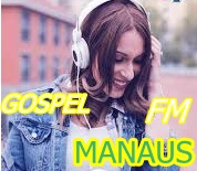GOSPEL MANAUS