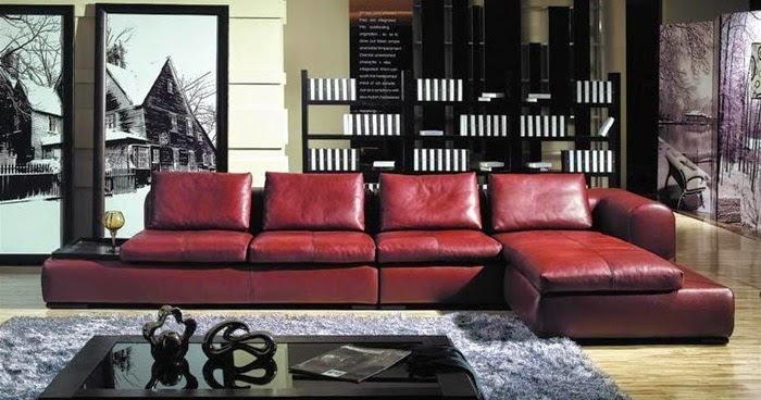 living room design catalog: living room decorating ideas burgundy sofa