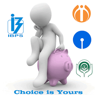 IBPS Question Papers IBPS Question Papers