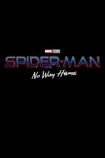 Spider-Man: No Way Home (2021) Release Date, Cast, Story, Trailer