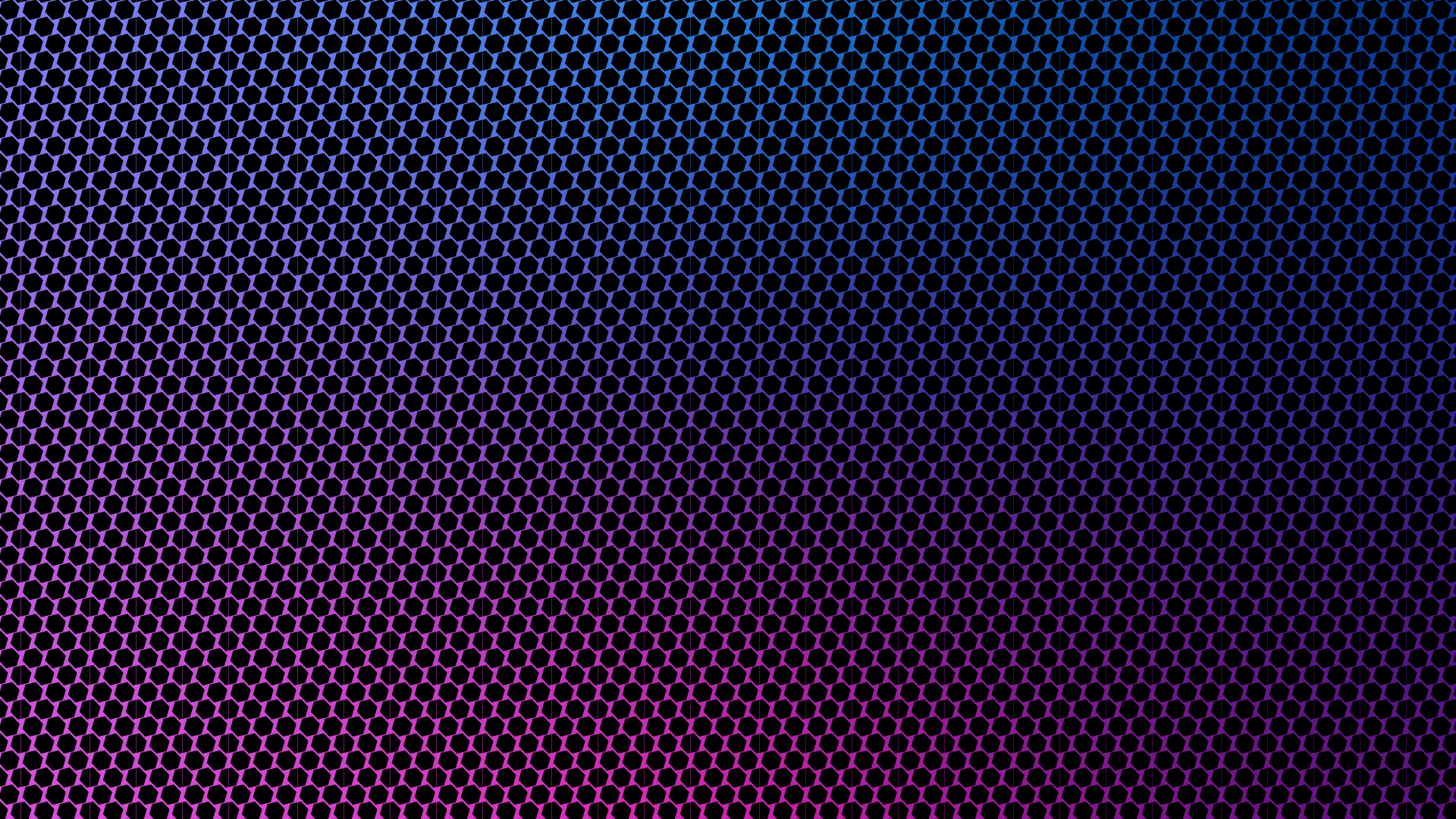 Background wallpaper HD 4K 8K