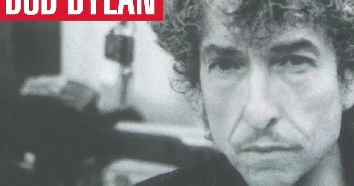 Bob dylan тексты. Bob dylan 1962.