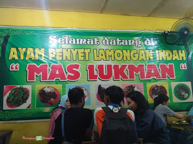 ayam-penyet-lamongan-mas-lukman ayam penyet lamongan mas lukman