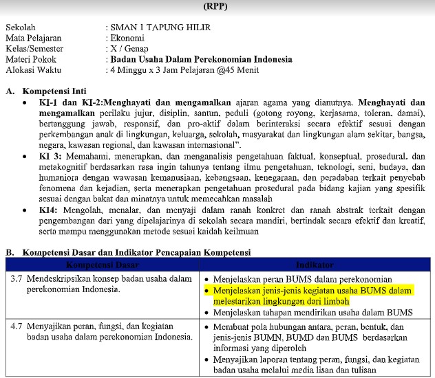 Get Rpp Pjok Adiwiyata Sd Gratis OFFICIAL JAY SHETTY