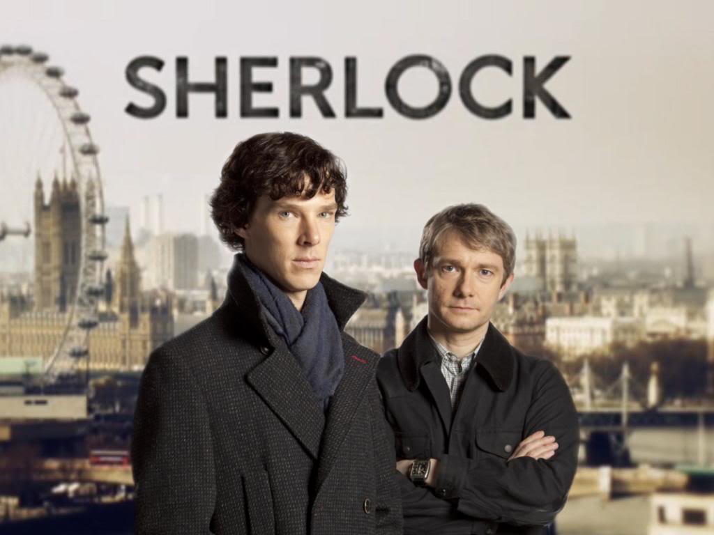 Sherlock1024.jpg