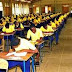 WAEC Laments That Students Forget Expo In Answer Booklets
