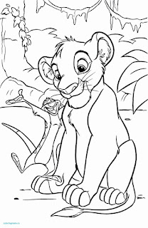 83 Colouring Book Disney Tots Coloring Pages