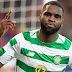 Sunday Sports Multiple: A Celtic win the headline in a 7/2 weekend multiple