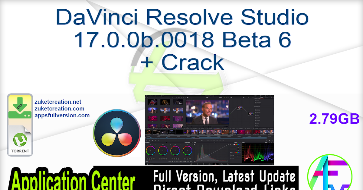 davinci resolve 17 studio license davinci resolve 17 studio license