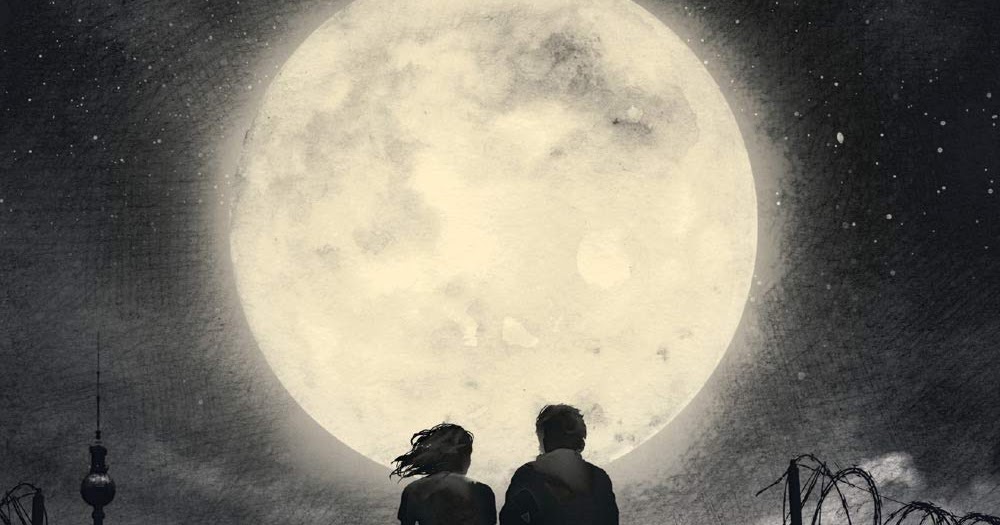 Recensione Il lato oscuro della luna, di Fabio Geda e Marco Magnone