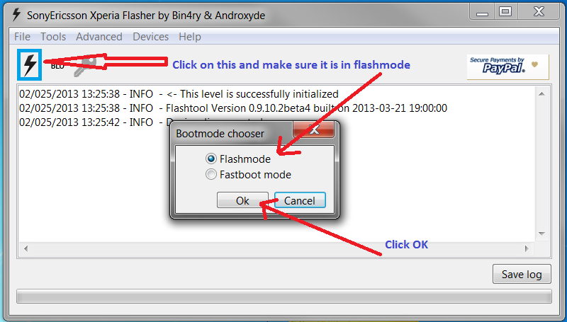 Drivers Z3 D6603 For Windows 8 Download Drivers Z3 D6603 For Windows 8 Download