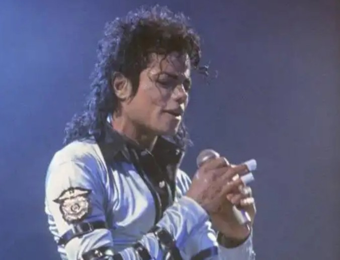 Michael Jackson Song " Ben " Mymelody13