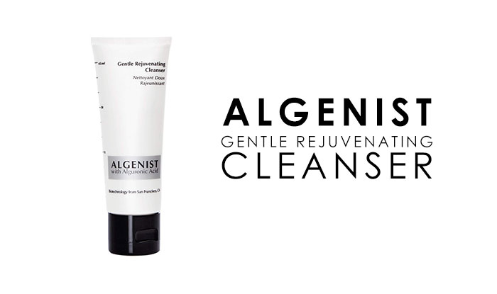 Best Cleanser or Face Wash for Sensitive Skin