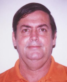Resultado de imagem para Marcos Santos Rocha -prefeito de Pau Brasil