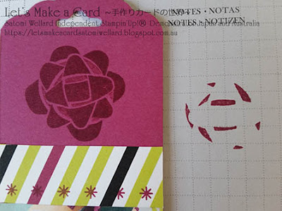 Occasion Catalogue Sneak Peek  Picture Perfect Birthday Satomi Wellard-Independent Stampin’Up! Demonstrator in Japan and Australia, #su, #stampinup, #cardmaking, #papercrafting, #rubberstamping, #stampinuponlineorder, #craftonlinestore, #papercrafting, #handmadegreetingcard, #greetingcards  #2018occassionscatalog, #picurreperfect　#tag #スタンピン　#スタンピンアップ　#スタンピンアップ公認デモンストレーター　#ウェラード里美　#手作りカード　#スタンプ　#カードメーキング　#ペーパークラフト　#スクラップブッキング　#ハンドメイド　#オンラインクラス　#スタンピンアップオンラインオーダー　#スタンピンアップオンラインショップ #動画　#フェイスブックライブワークショップ #２０１８オケージョンカタログ　#ピクチャーパーフェクトバースデー　#スタンピンスポッツ、#タグ