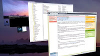 Effetti visivi e modifiche grafiche per personalizzare Windows