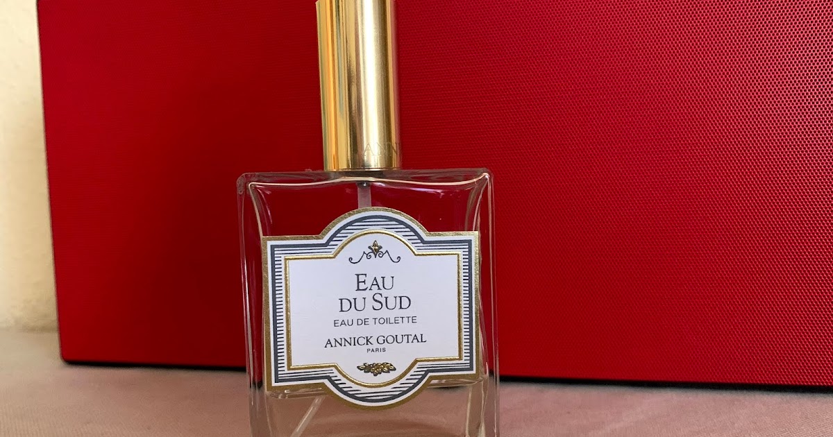 Quintaesencia de Perfumes