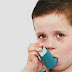 الربو- كيف نتعامل مع ربو الاطفال asthma in children الربو- كيف نتعامل مع ربو الاطفال asthma in children