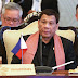 Pres. Duterte, inimbitahan ng Australia para sumali sa ASEAN-Australia Summit ngayong March 2018