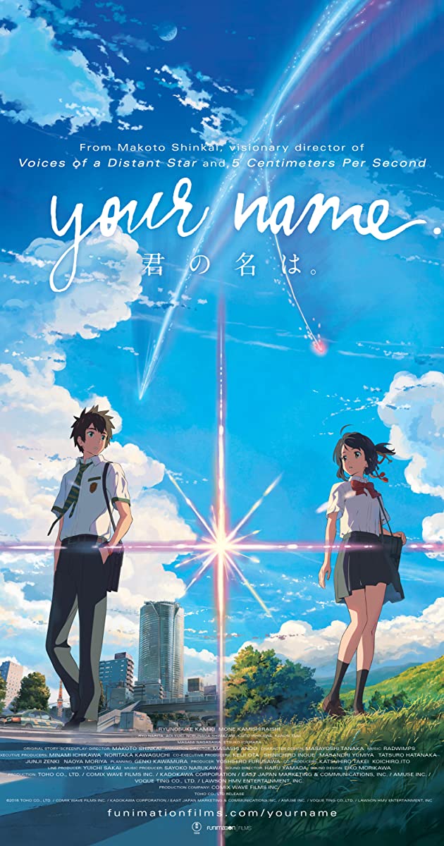 watch kimi no na wa eng sub watch kimi no na wa eng sub