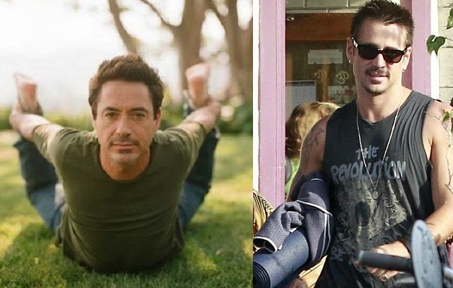 body building workout tips and advice Robert Downey body building workout tips and advice Robert Downey