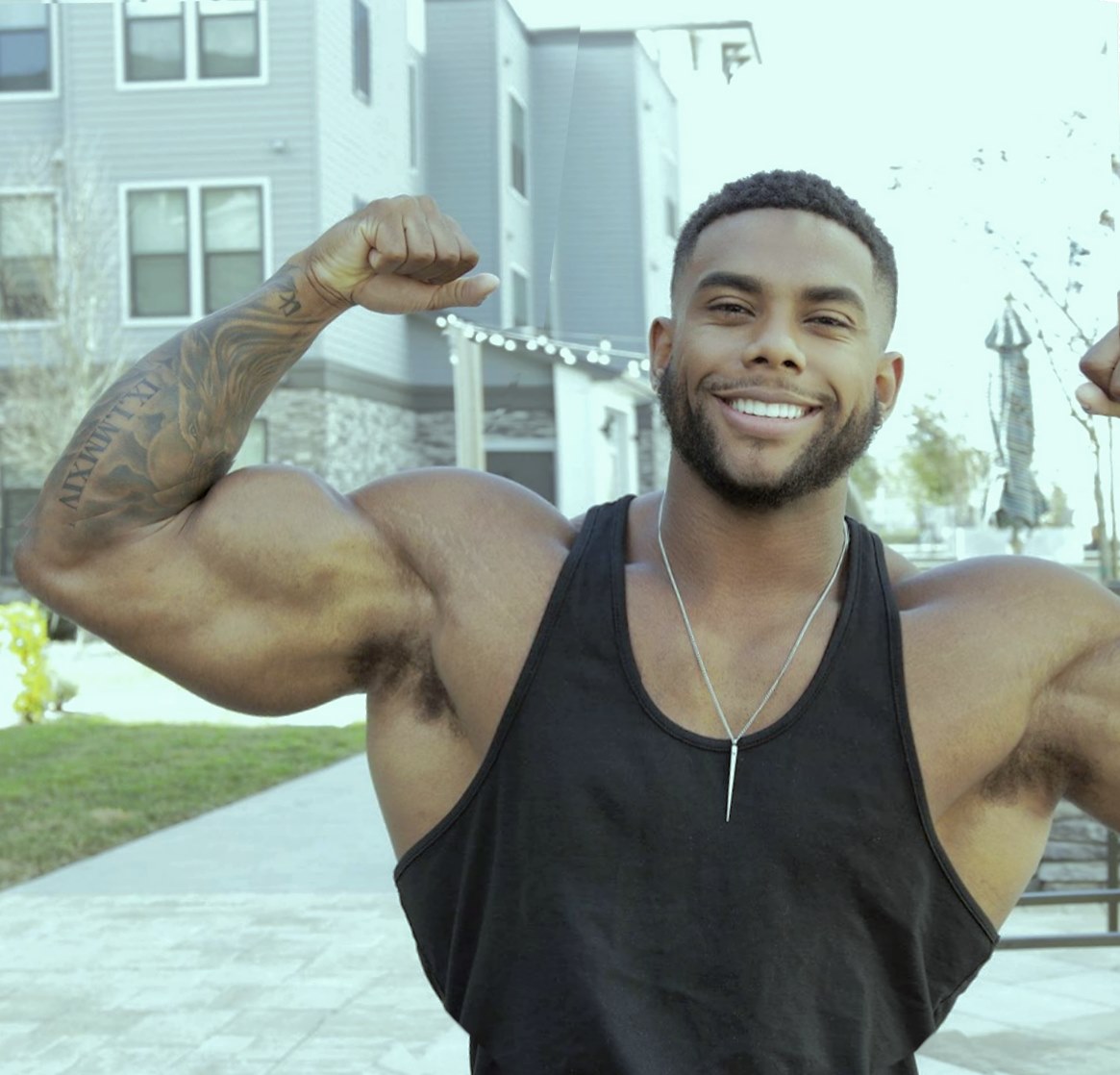 world bodybuilders pictures cute american fitness model and