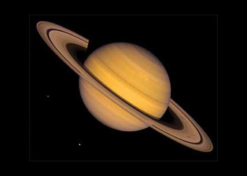 Сатурн земная группа. Радиус Сатурна. Сатурн в радиусах земли. Средний радиус Сатурна. Радиус Сатурна в земных радиусах.