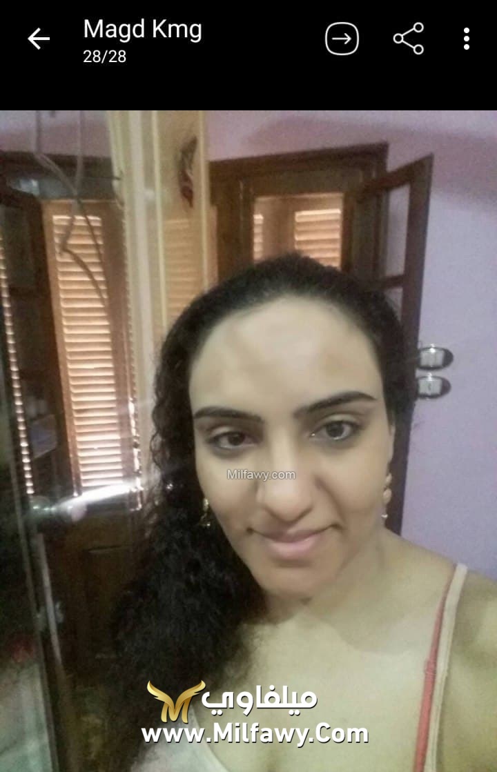 سلسلة نودز المزز الألبوم رقم 221 MR BERGOO مستر بيرجو 0 | Hot Sex Picture