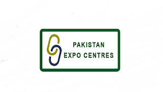 www.pakexcel.com Jobs 2021 - Pakistan Expo Centers Private Limited Jobs 2021 in Pakistan www.pakexcel.com Jobs 2021 - Pakistan Expo Centers Private Limited Jobs 2021 in Pakistan
