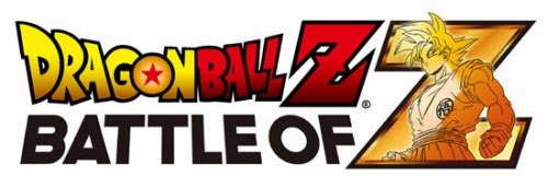 Vídeos do Gameplay da demo de Dragon Ball Z: Battle of Z!