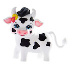 Enchantimals Ricotta Harvest Hills Family Pack Cambrie Cow Figure