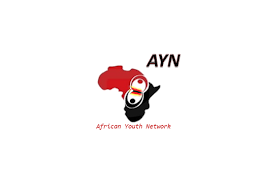 African Youth Network