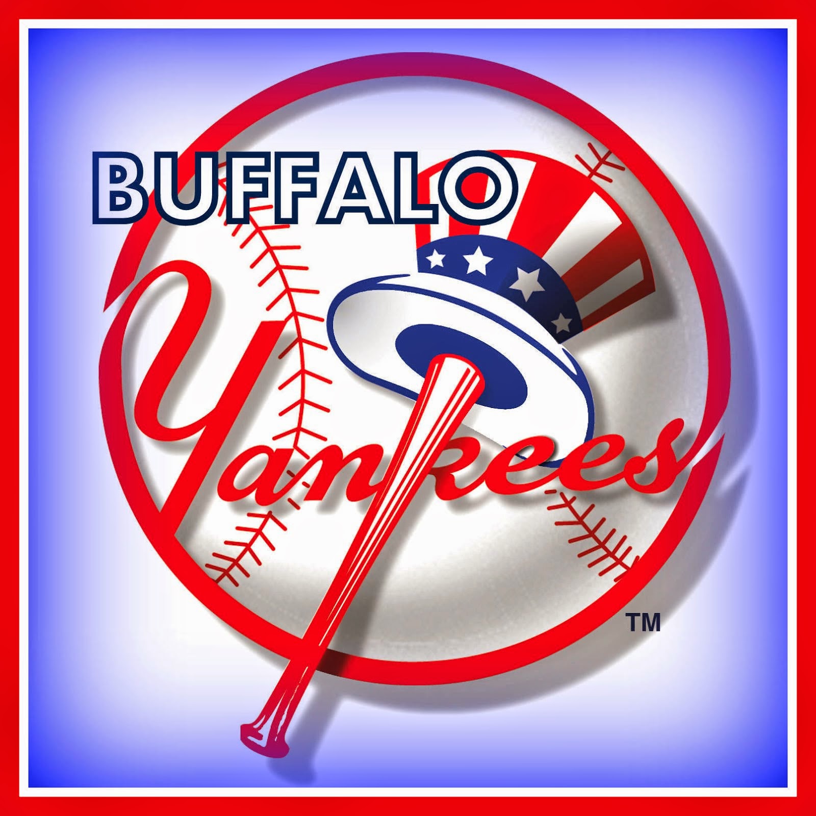 Buffalo Yankees