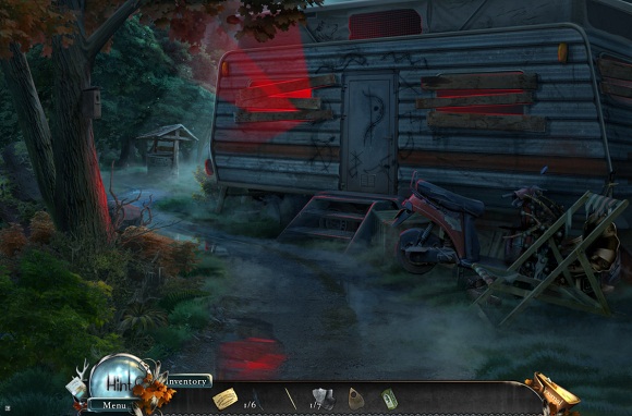 paranormal-state-poison-spring-collectors-edition-pc-screenshot-www.ovagames.com-4