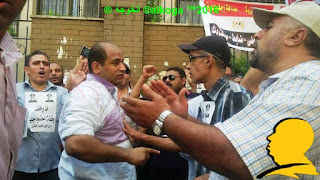 محمود المهدى ,#محمود_المهدى ,@محمود المهدى |"محمود المهدى" ,Mahmoud Mohamed El Mahde , المعلمين , التعليم , معلمو مصر , معلمى مصر,egyteachers, محمود المهدى ,#محمود_المهدى ,@محمود المهدى |"محمود المهدى" ,Mahmoud Mohamed El Mahde , المعلمين , التعليم , معلمو مصر , معلمى مصر,egyteachers,