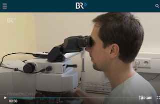 Pathologie Nürnberg Pathologie Nürnberg