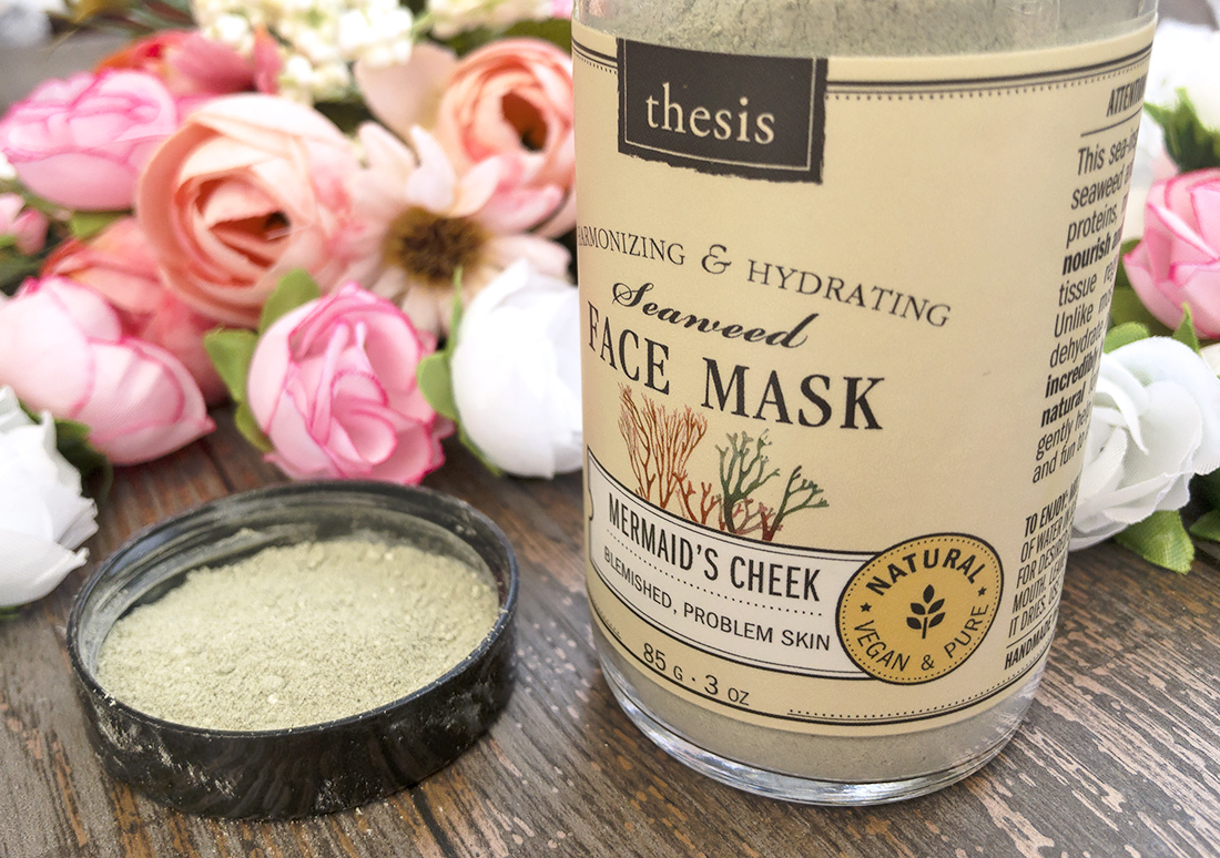 Thesis mermaids cheek 07 image