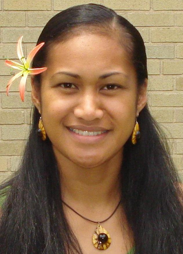 MEAC/SWAC SPORTS MAIN STREET™ Xavier hires Christabell Hamilton as women's volleyball coach